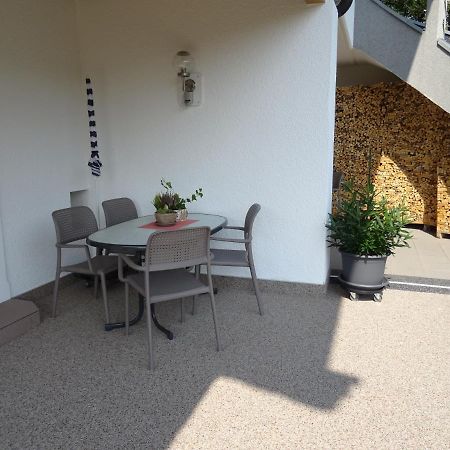 Ferienwohnungen Niederacher Fieberbrunn Exteriör bild